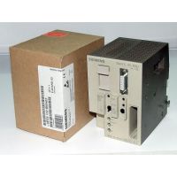 西门子模块-6ES5 243-1AA11