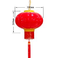 LED۵ Ʒƣ ͺţHT-DL-500