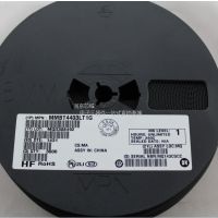 MMBT4403LT1G ɭON Ƭ SOT23 оǵͼӦ