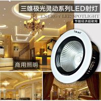 ۼledǼ컨Ͳ4ledԲγƷװͲ
