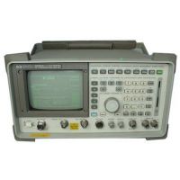 HP8920A 8920Aۺϲ