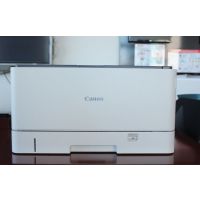 佳能canonLBP8100N黑白A3激光打印机