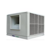 KT40/60յ
