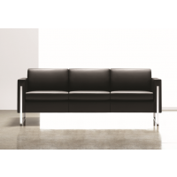 �����칫�Ҿ߹�˾�������칫ɳ�������칫�ҼҾ�ɳ��8001