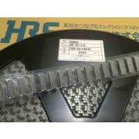ԭװHRSFH28-30S-0.5SH