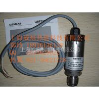 ӦΤhoneywell    946-A4V-2D-2CO-175E