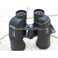 ӦʿBUSHNELLԶ10X50ԶԽԶʵ