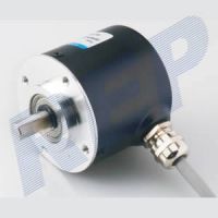 ӦձZSP3806-003G-1024BZ3-12-24L