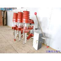 ӦѹɿFKN12-12D/630-20FKRN12A-12D/125-31.5ǽʽ綯