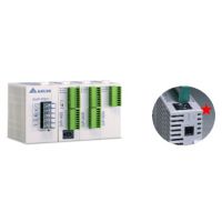 ̨PLC DVP32ES200R