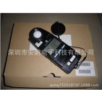 ܴ CL-200A ɫնȼơɫնȼƣֻ-ͼ