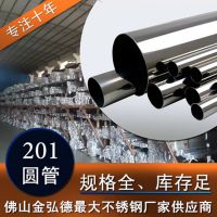 ɽӦ201Բ9x1.5mm˿Բͨ