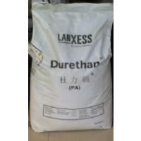 PA6 B 30 S FN40 ԱDurethan LANXESS