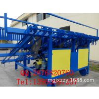 ľļӹָӰ峧峧Ҿ߳ȫԶԲľϾMJB3-30D