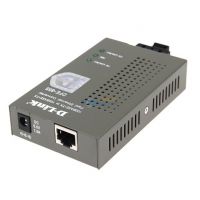 ӦSCģDFE-852ת/D-LINK Ȩ