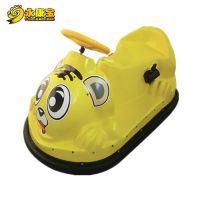 쳧¿MMC01 ӳǿֳ綯/Żݴ