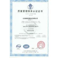 河南建筑结构粘钢胶厂家直销质优价廉
