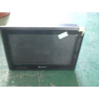 ABB E174567-3BSC690104R2ִ