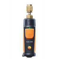 testo 549i ѹ