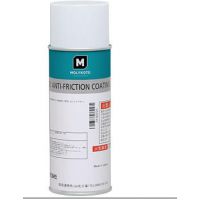 ĦM-8800ǬԱĤ
