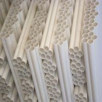 hdpe÷ܴ߹ hdpe÷ܷѹ ʲƷ