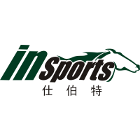 广州仕伯特体育发展有限公司