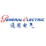 ˾logo