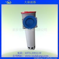供应供应吸油过滤器