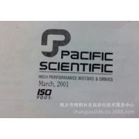 ӦƶĦ-̫ƽPacificŷ綯PMA21B-01100-00ά