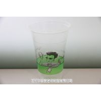 ӦһԱ һϱ ̲豭  ֭ 450ml