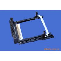 PCMCIA卡座 墊高18