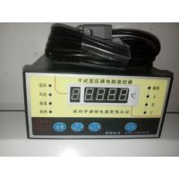 BWDK3205/3206/3207/3208B ʽѹ¿ǵ¿