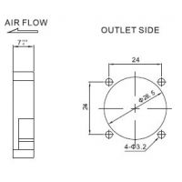 YM0503PVS1YM0503PVS2YM0503PVS3߶3007