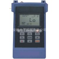BN-8300⹦ʼơԴ