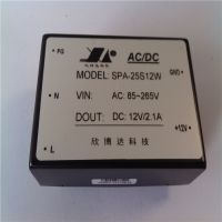 25W(wn)Դ 220D(zhun)5v25W늉D(zhun)Q5V***xԴаl(f)a(chn) AC-DCģKԴDC-DC