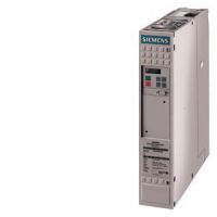 6SE7041-3EK85-1AD0