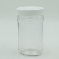  700ml ţʳƷװƿ PET˰װԲƿ