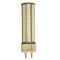 G12׵ led 