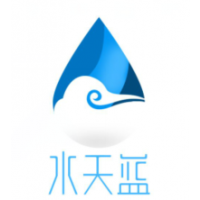 深圳市水天蓝环保科技有限公司