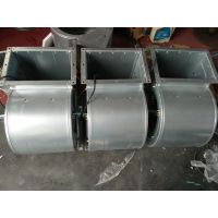 ӦͼKTϵеͨ KT250M-4
