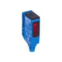 西克（施克）SICK迷你型光电传感器WSE9-3P1130