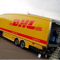ڷDHLڷUPSڷ¹FEDEX EMS ¡