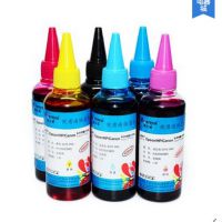   ͨüCANON īˮ īӡīˮ īˮ100ml