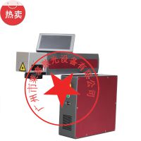 ݼ _laser machine U̵̻