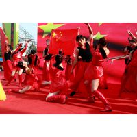 供应杭州天尚音有限策划有限公司城西婚庆庆典庆典演出租赁灯光音响 舞台搭建