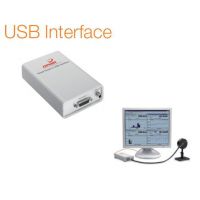 ɫOPHIR USB-INTERFEACE USB