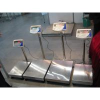 TCS-150kg̨ӣͷ