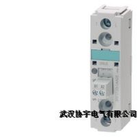 ¹ʽ̵3RF2190-2AA02 3RF2ʽ̵