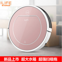 ΪILIFE V7Sɨػ V͹ˢ ˮ ʪɨػ
