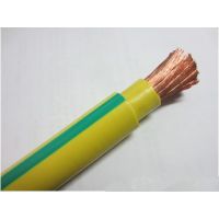 佰汇电缆 佰汇源 单芯拖链电缆 好电缆佰汇选